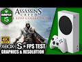Assassin39s Creed The Ezio Collection Xbox Series 