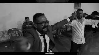 AZİZ TAŞTAN & ÖMER KARACA GÜLMEZ AİLESİ SÜNNET TÖRENİ