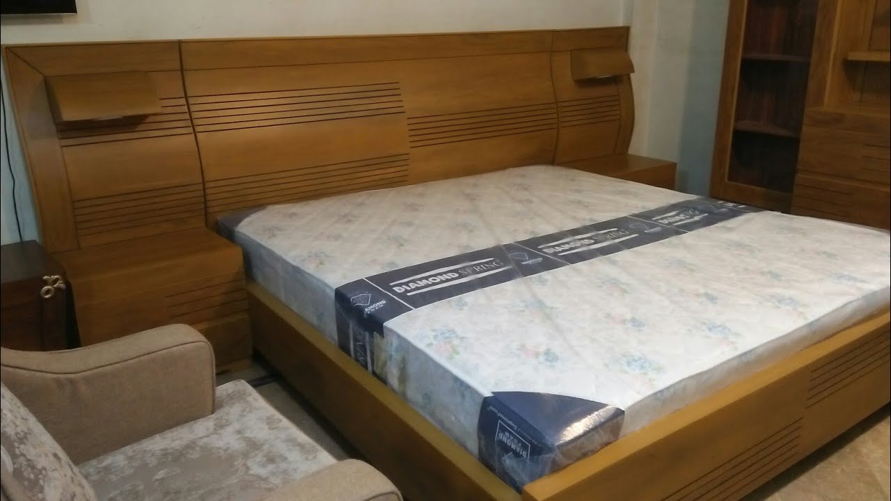 bed design at diamond furniture bed design 2020 furniture design