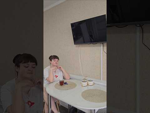 #дом #уют #уютныйдом #уютныйинтерьер #квартира #мастерманикюра #nails