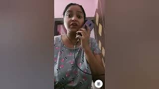 Imo Video Call See Live Tango Live Bigo Live 66