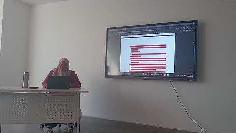 Video Presentasi Proposal Pahlipi Novita Handayani