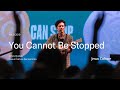 Chris Quilala You Cannot Be Stopped Jesus Culture Sacramento mp3