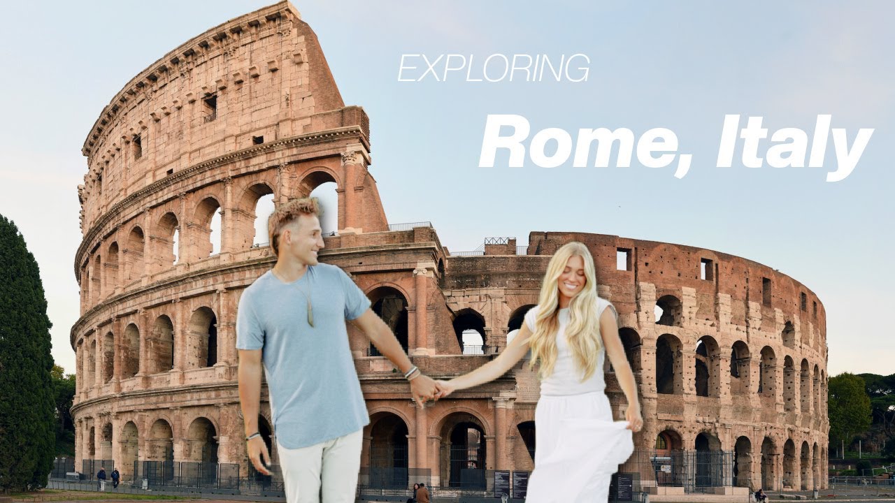 Nearest City To Rome Georgia In 1 Hrs Nearest City To Rome Georgia In 1 Hrs