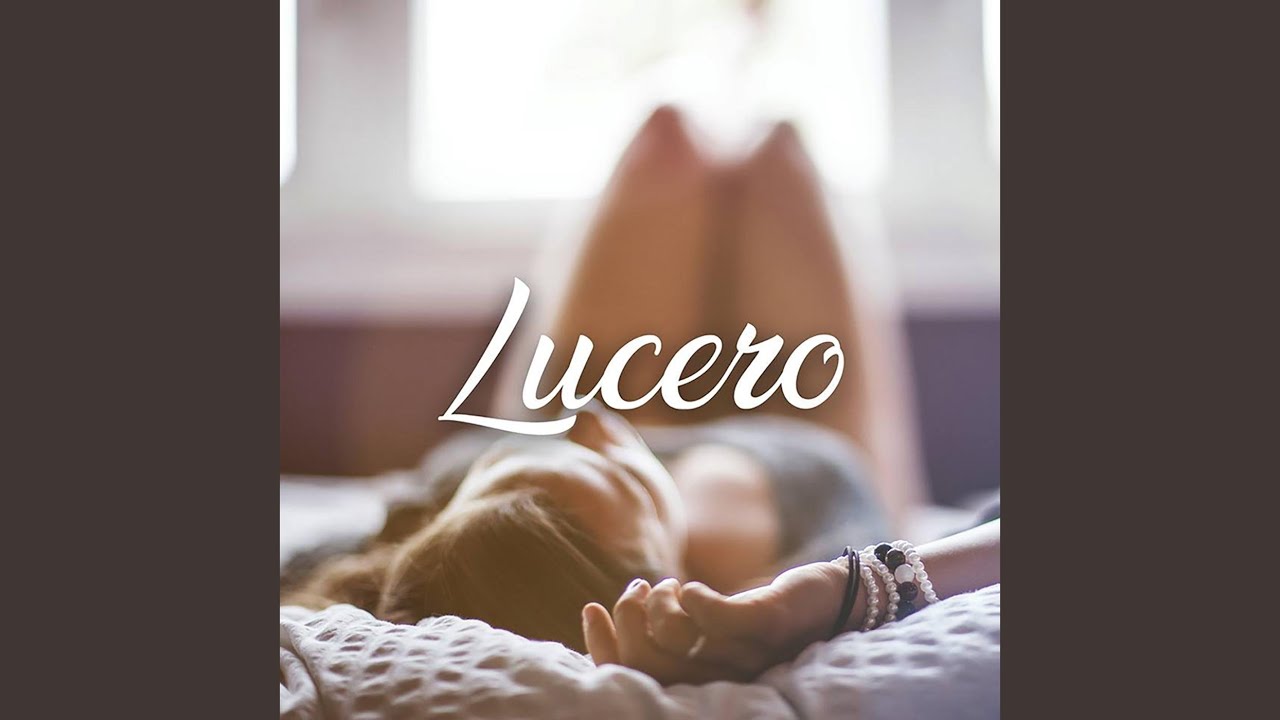 Lucero