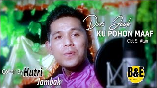 Download Lagu Sudirman - Dari Jauh Ku Pohon Maaf | Cover By Hutri Jambak Download Lagu Sudirman - Dari Jauh Ku Pohon Maaf | Cover By Hutri Jambak