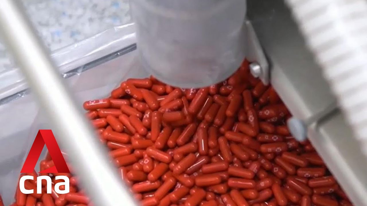 how to buy ivermectin in singapore