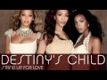 Destiny S Child Stand Up For Love Acapella Destiny S Child Stand Up For Love Acapella