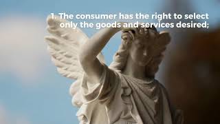 What is the FTC Funeral Rule?