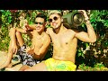Proposta - Ruanzinho prod. JS O Mão de Ouro (videoclipe oficial)
