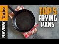 ✅Pan: Best Frying Pan (Buying Guide) Mp3 Song