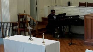 Famous Memorial service for Gail Salyer King Mortimer Wealth