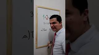 The Simplest Math Problem No One Can Solve #MathTricks #Shorts #Schoolhacks #Tutorials #Gauthmath Net Worth