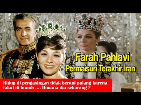 Video: Untuk mengenang ulang tahun ke-300 dinasti Romanov: pingat