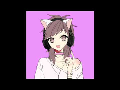 【ハロハワユ】歌ってみた/天明