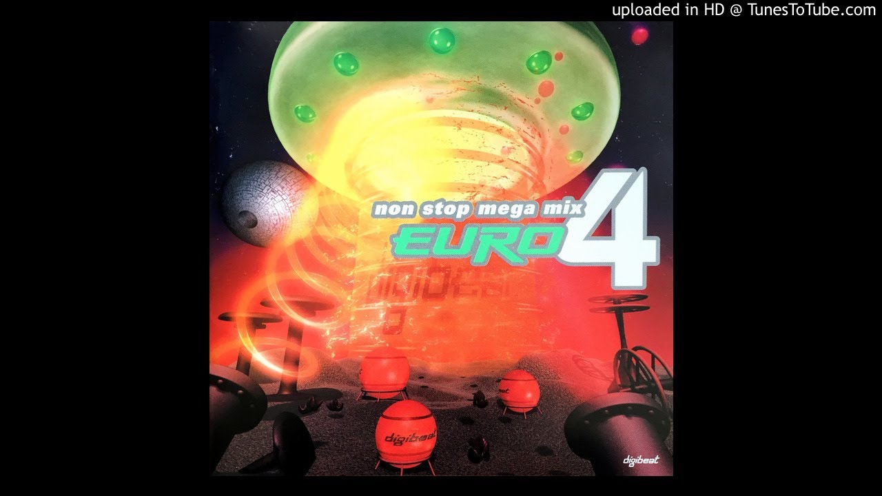 Trust Me With Your Heart / Cleto