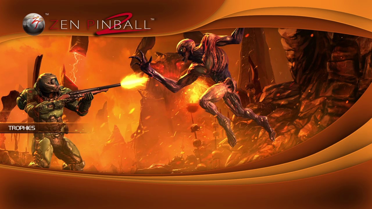 A preview of the bethesda pack