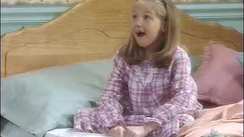 First Adventures (1998 Version) Part 17