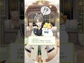 絵本の読み聞かせ【AI男子公式】