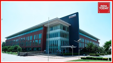 Tech Mahindra Announces Layoff After Infosys, Wipro & Cognizant