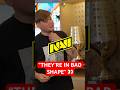 FaZe S1mple Gets HONEST About NaVi 👀🔥 #cs2 Mp3 Song