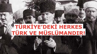 Babamızın Bize Verdiği Ismi Değil, Çocuğumuza Vereceğimiz Ismi Belirleyebiliriz