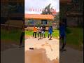 Johnny Drille Believe Me Don Jazzy Official Dance Video 