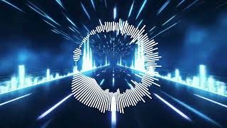 Corporate Cinematic Fusion | Inspirational Background Music for Business & Success
