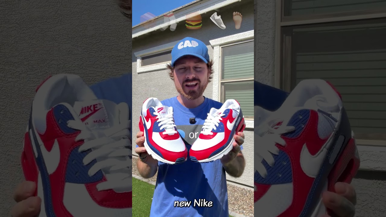 TrialShorts