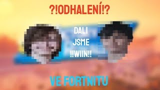 Speciál Za 50 Subsfn Haniz A David