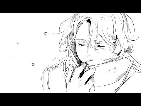 thumbnail img16x9