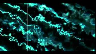 Temple of the Damned - Different