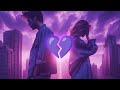 𝑻𝒖 𝒔𝒐𝒖𝒃𝒆 𝒇𝒖𝒍𝒂𝒏𝒂(o) 𝒒𝒖𝒆 𝒆𝒍𝒆𝒔 𝒕𝒆𝒓𝒎𝒊𝒏𝒂𝒓𝒂𝒎? - 𝑺𝒖𝒃𝒍𝒊𝒎𝒊𝒏𝒂𝒍 𝒂𝒇𝒂𝒔𝒕𝒂𝒓 𝒄𝒂𝒔𝒂𝒍 𝒅𝒆𝒔𝒆𝒋𝒂𝒅𝒐 |*ੈ✩‧₊˚𝑴𝒂𝒏𝒊𝒇𝒂𝒔𝒕𝒚⋆.ೃ࿔*:･ 