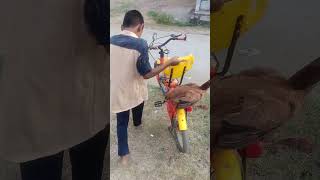 Enaa 1ru passam... # shorts