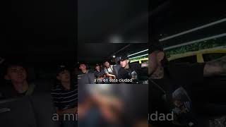 El timing JAJA #shorts #nilojeda #westcol #clips #timing #irl #stream #viralshorts