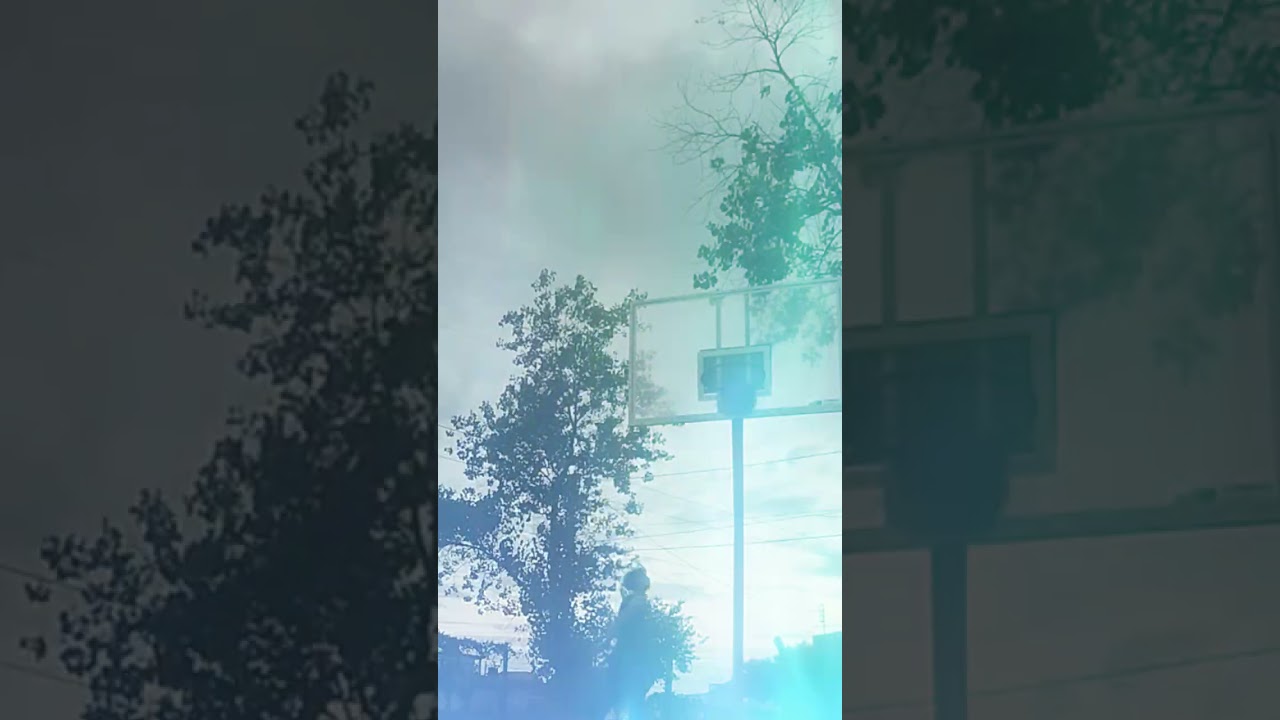 edit basquete