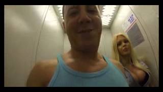 I just wanna look at Katya Sambuca s Boobs! Катя Самбука Сиськи.3gp