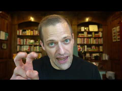 How To Increase Insurance Appointment Show Rates FAST!