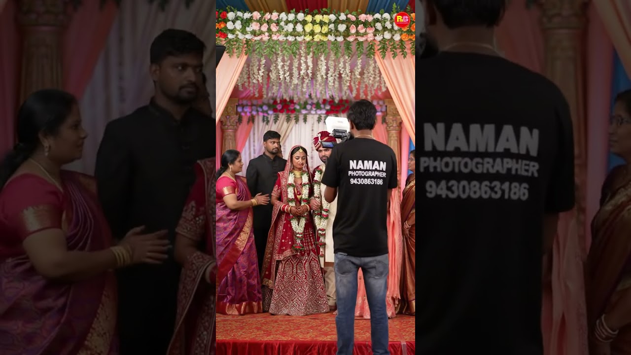 Professional Photographers near in Patna | Wedding, Candid Photography   