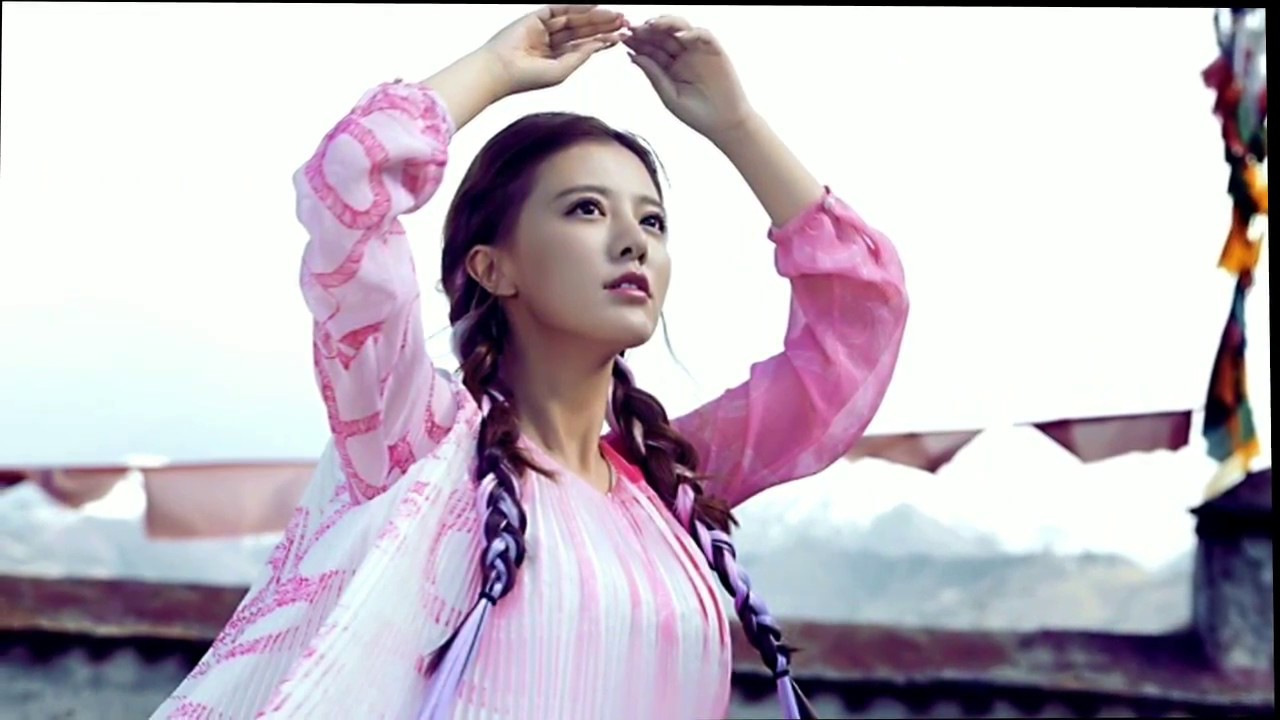 alan 阿蘭(阿兰) - Love Song～きっともう一度～(Japanese version of