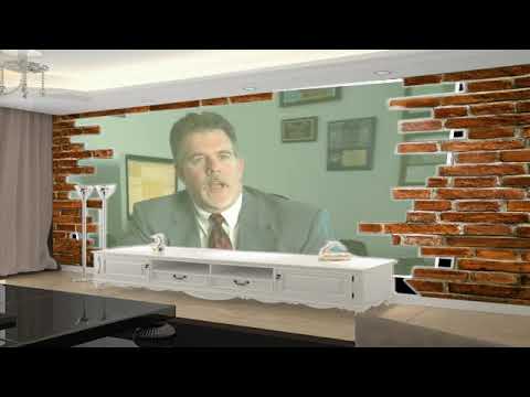 On Death Row James Barnes Youtube