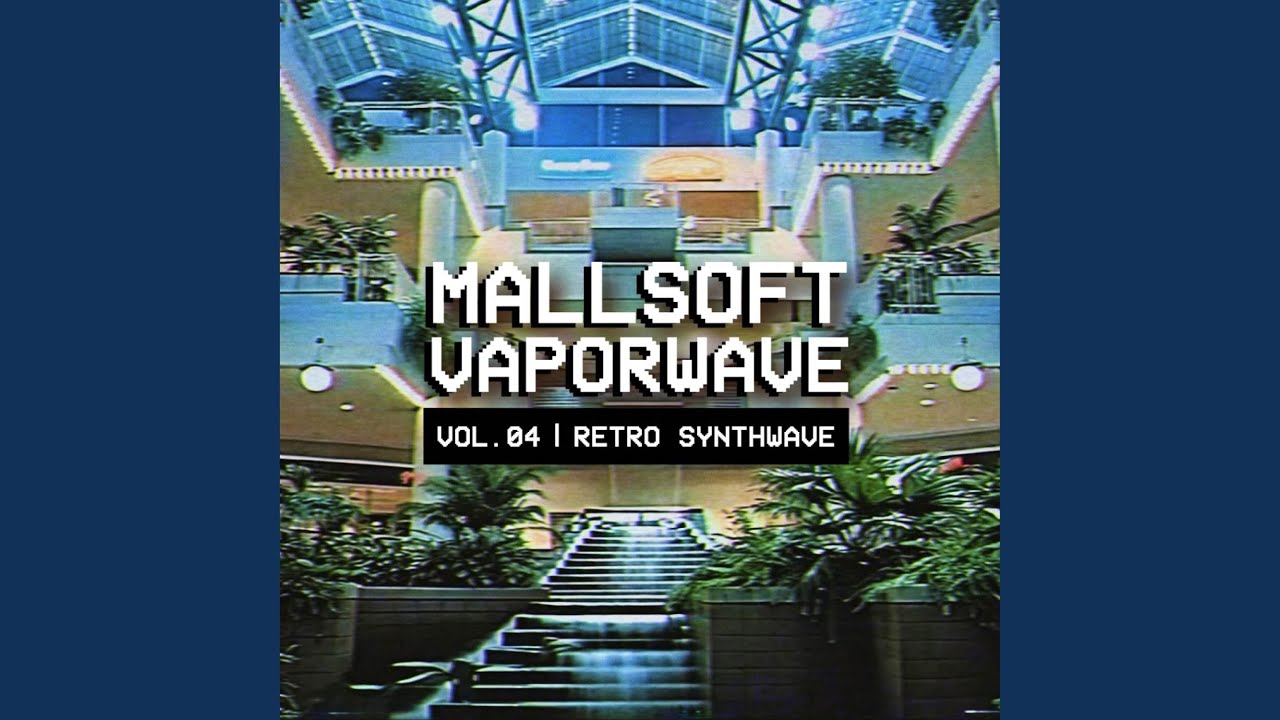 Mallsoft Memories