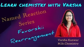 #online #chemistry #education #csirnet #rpsc1stgrade #rpscassistantprofessor #kvs #nvs #namereaction
