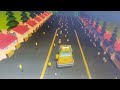 UTech Digital Education Genius Kid Project &amp; Story #  72