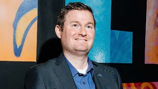 Ice Bucket Challenge Co-Founder Dies at 37