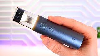 La NUEVA y POTENTE LINTERNA COMPACTA de XIAOMI 🔦