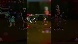 The ultimate sacrifice | Slay the Sprite 2