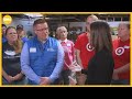 Helping neighbors in need this holiday season