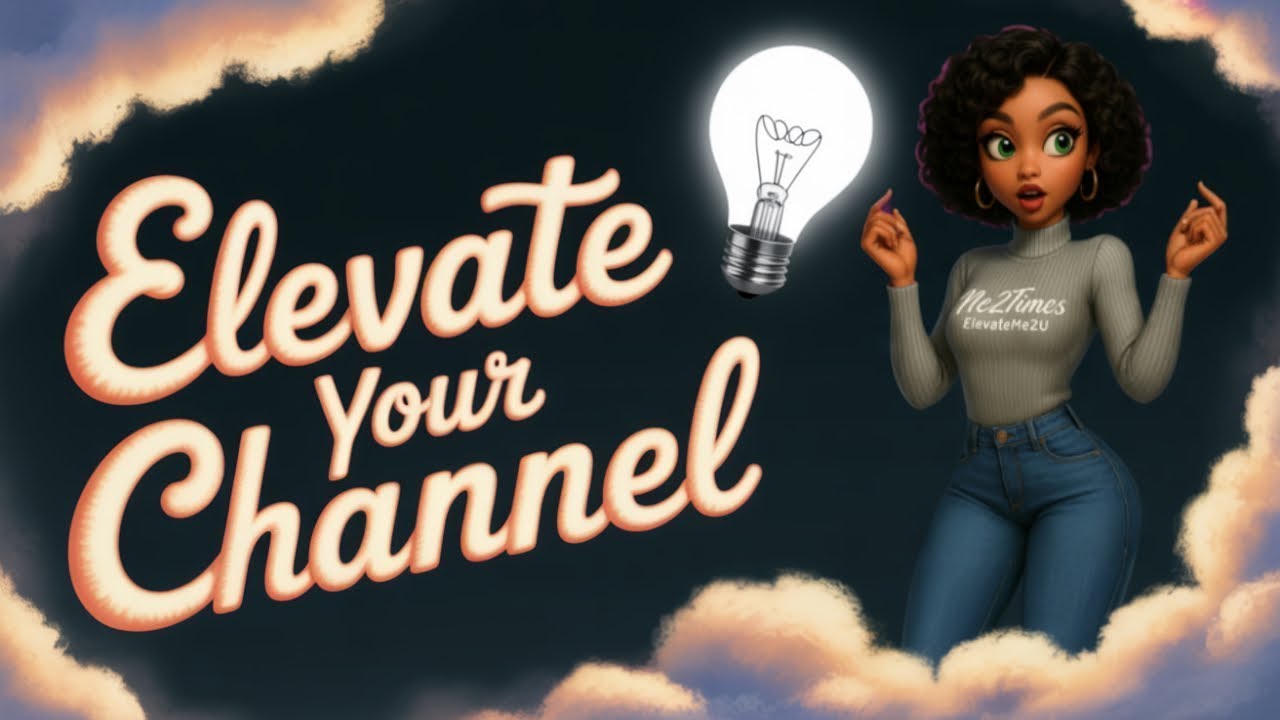 🎯 Play Along! Content Creator Trivia Game | YouTube, AI & Faceless Strategy Edition