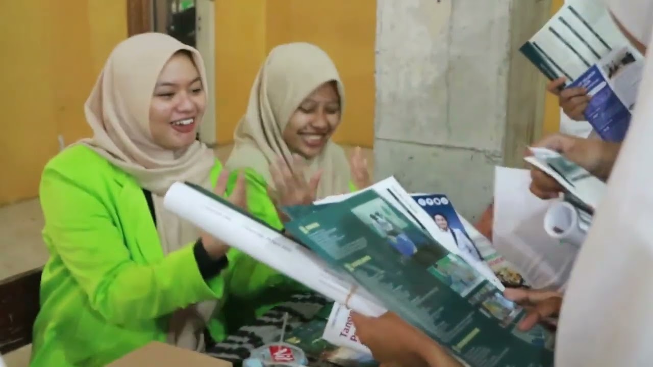 After Movie EMHA EXPO 2025